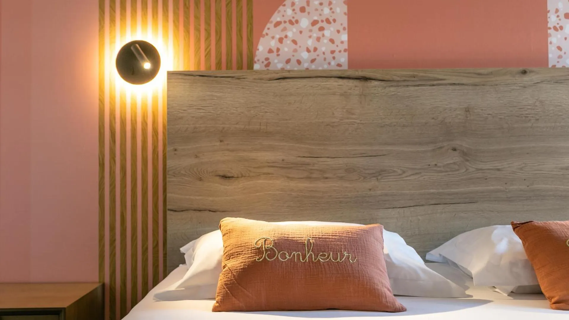 Relais Amadourien Hotel Rocamadour
