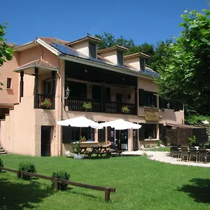 Pyrenees Emotions, Eco-responsables, Nature, Sports Aventures Frühstückspension