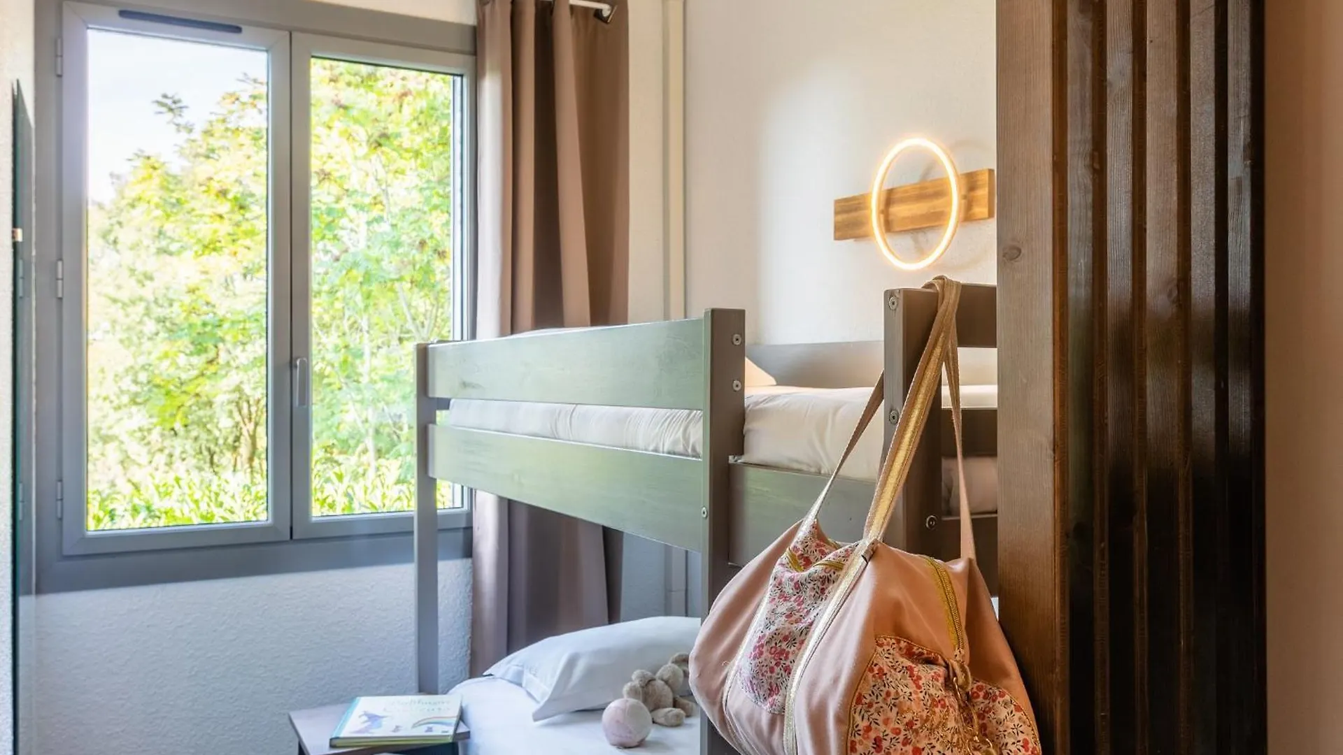 Relais Amadourien Hotel Rocamadour