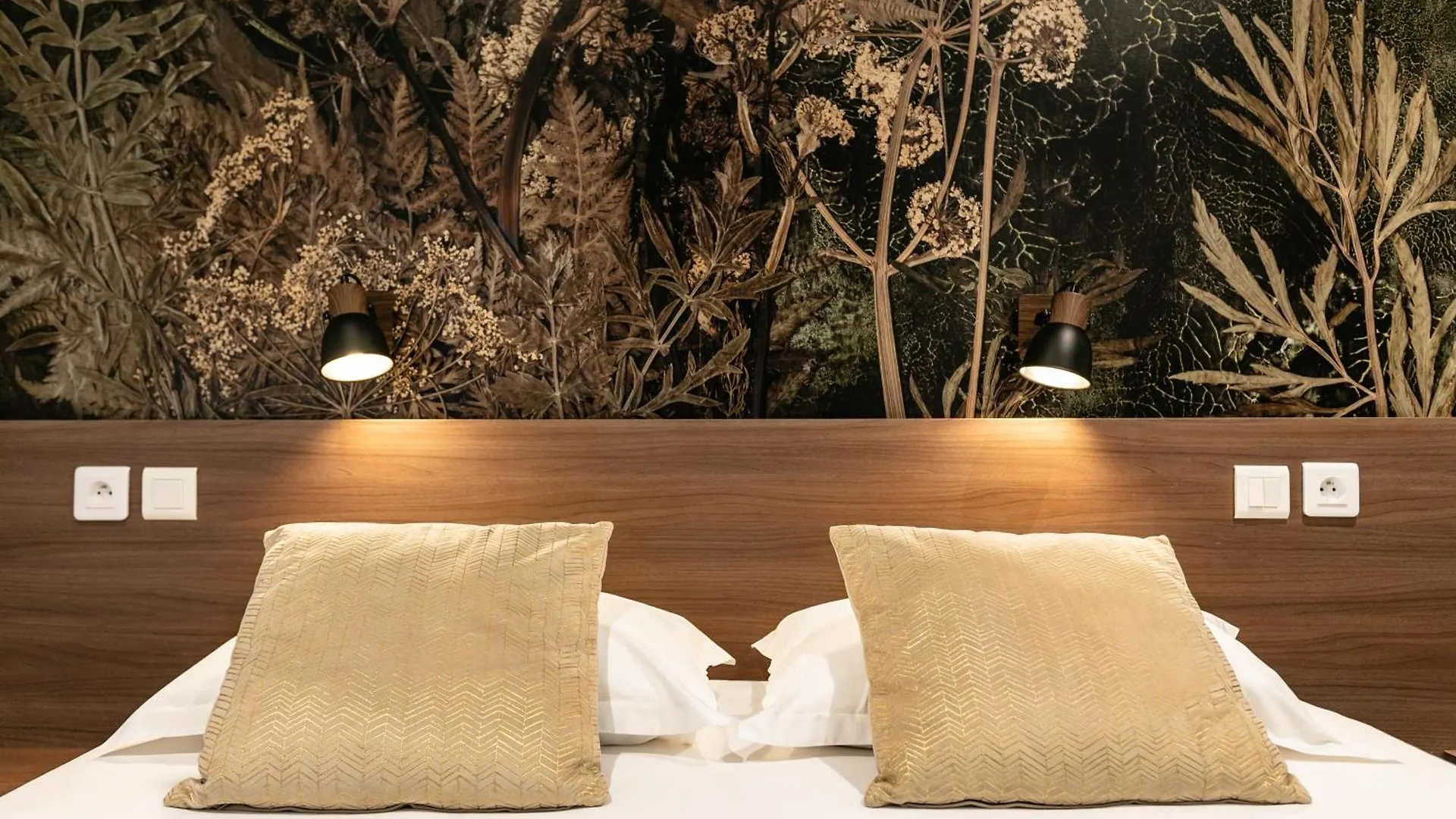 Relais Amadourien Hotel Rocamadour