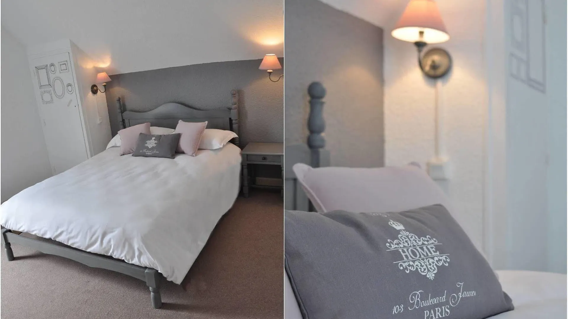 Relais Amadourien Hotel Rocamadour